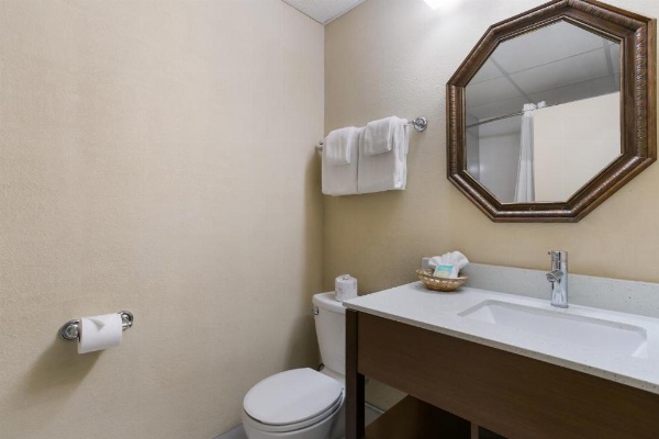 Eisenhower Hotel and Conference Center image 10