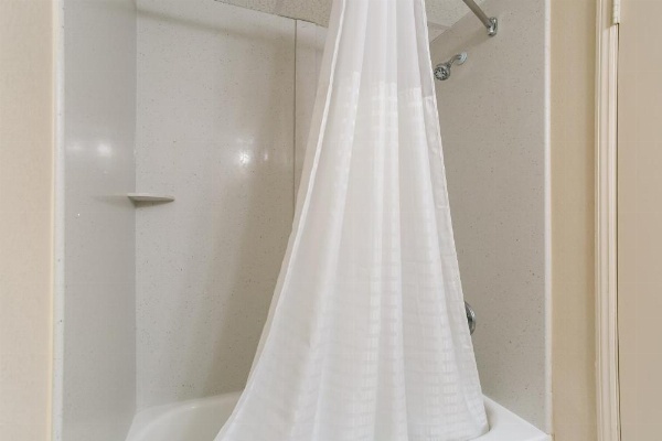 Eisenhower Hotel and Conference Center image 15