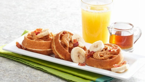 Eisenhower Hotel and Conference Center image 24