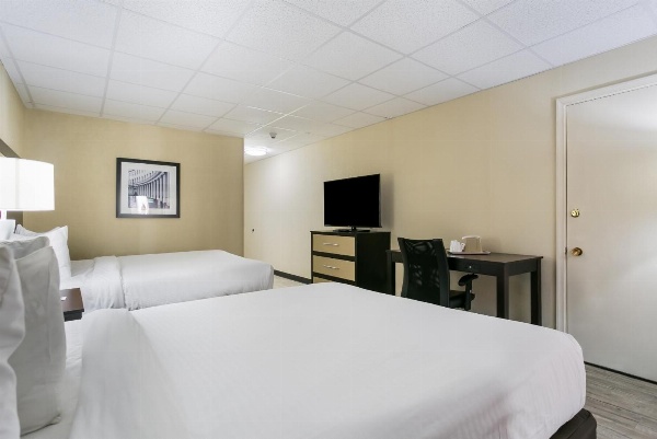 Eisenhower Hotel and Conference Center image 5