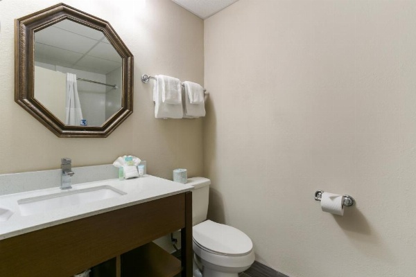 Eisenhower Hotel and Conference Center image 8